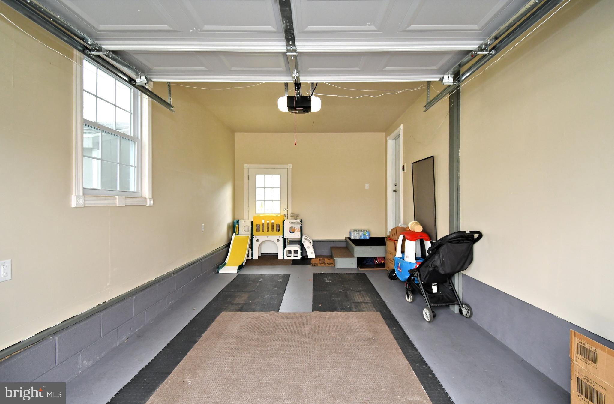 176 Hemlock Drive Doylestown, PA 18901 - Photo 50 of 59