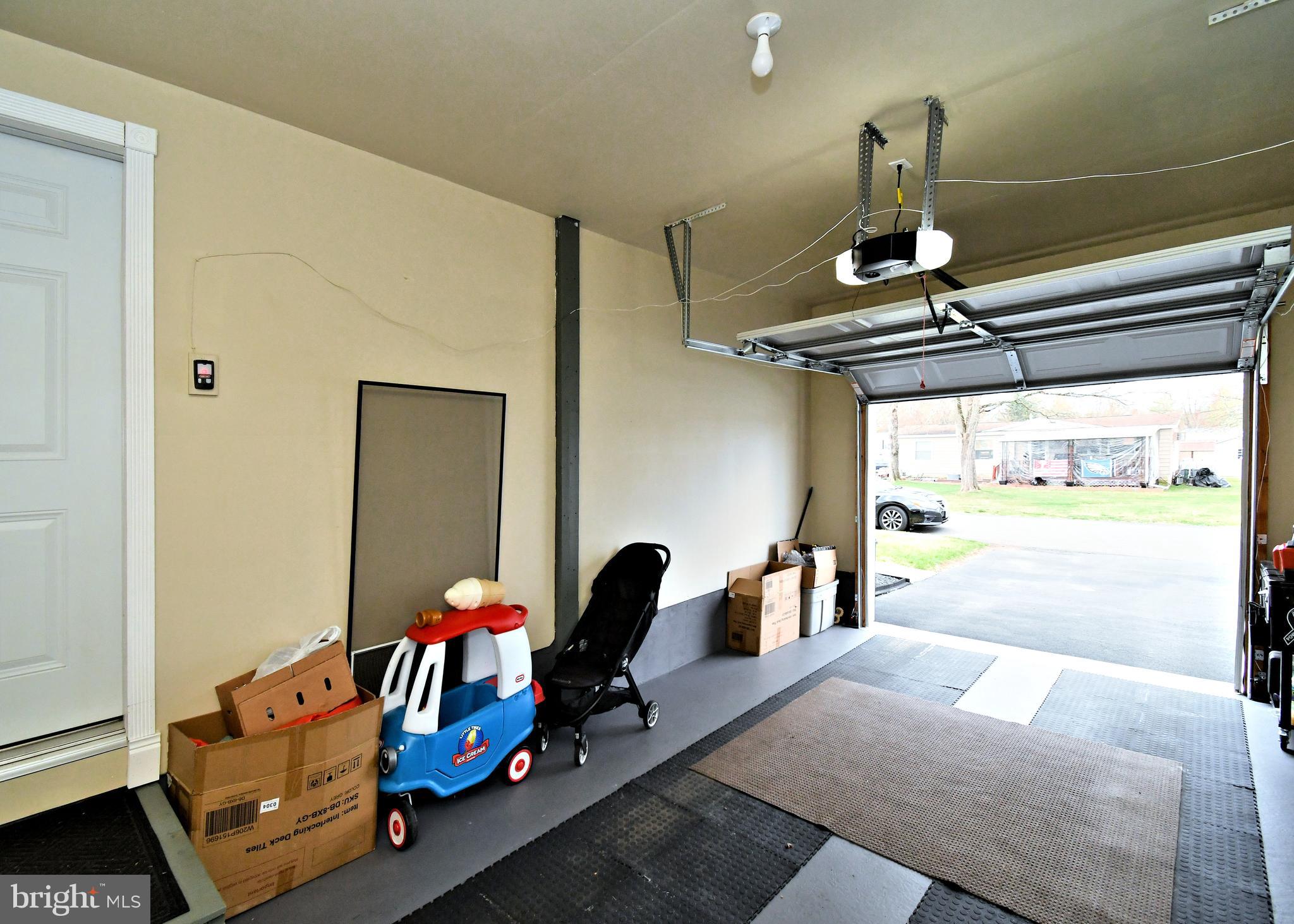 176 Hemlock Drive Doylestown, PA 18901 - Photo 51 of 59