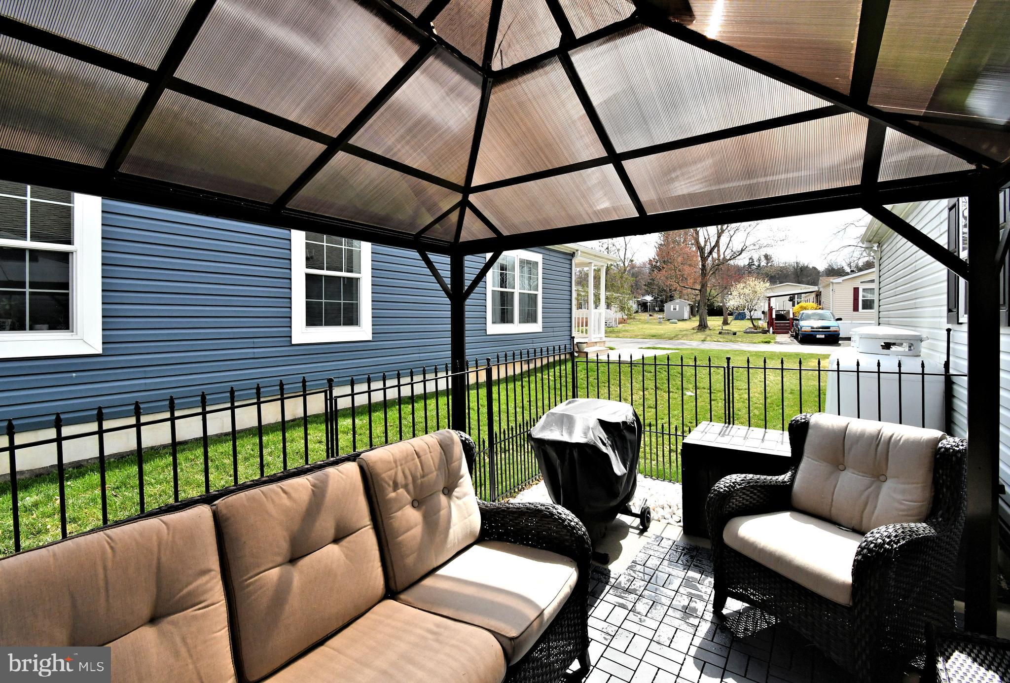 176 Hemlock Drive Doylestown, PA 18901 - Photo 52 of 59