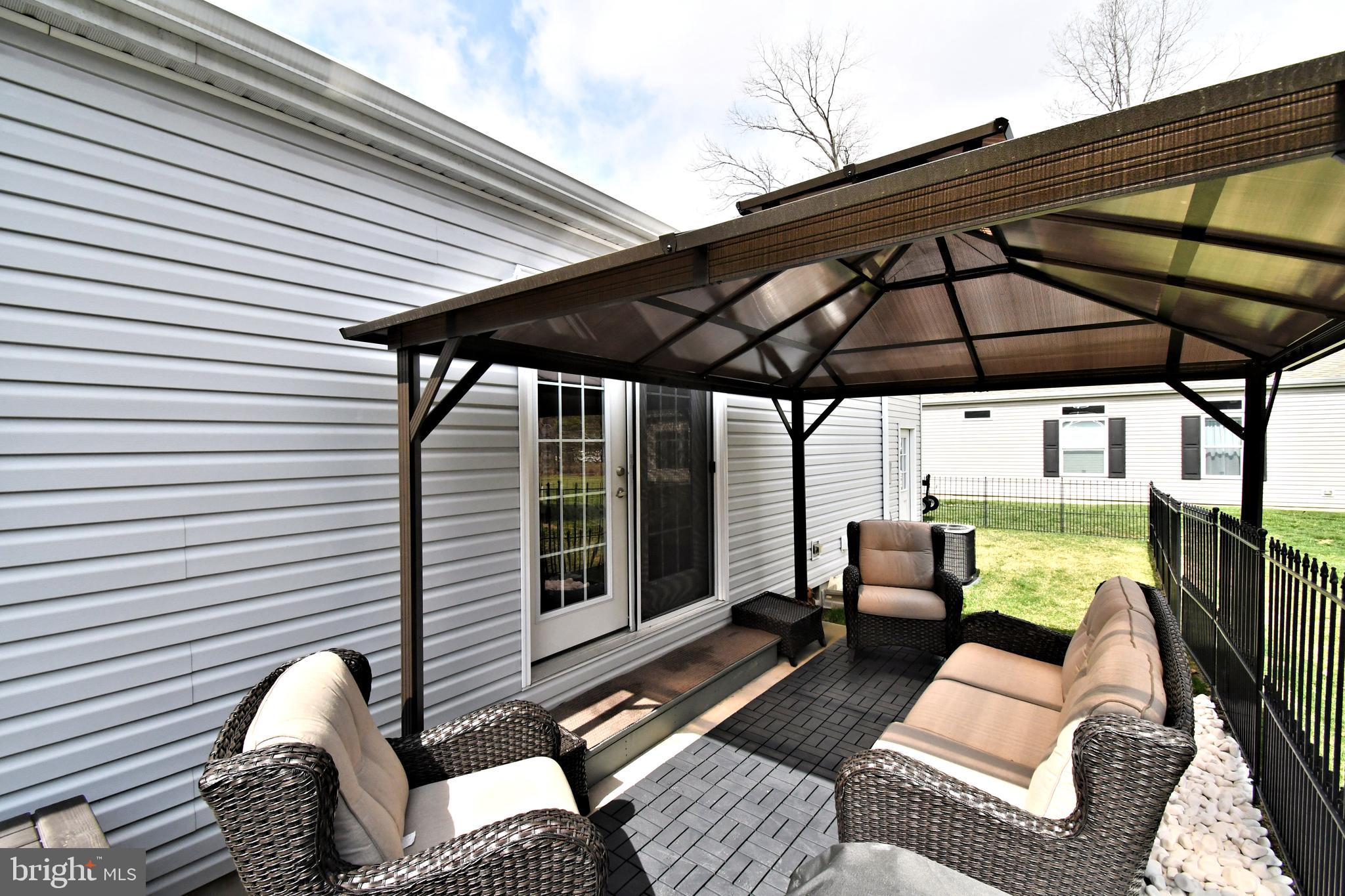 176 Hemlock Drive Doylestown, PA 18901 - Photo 53 of 59