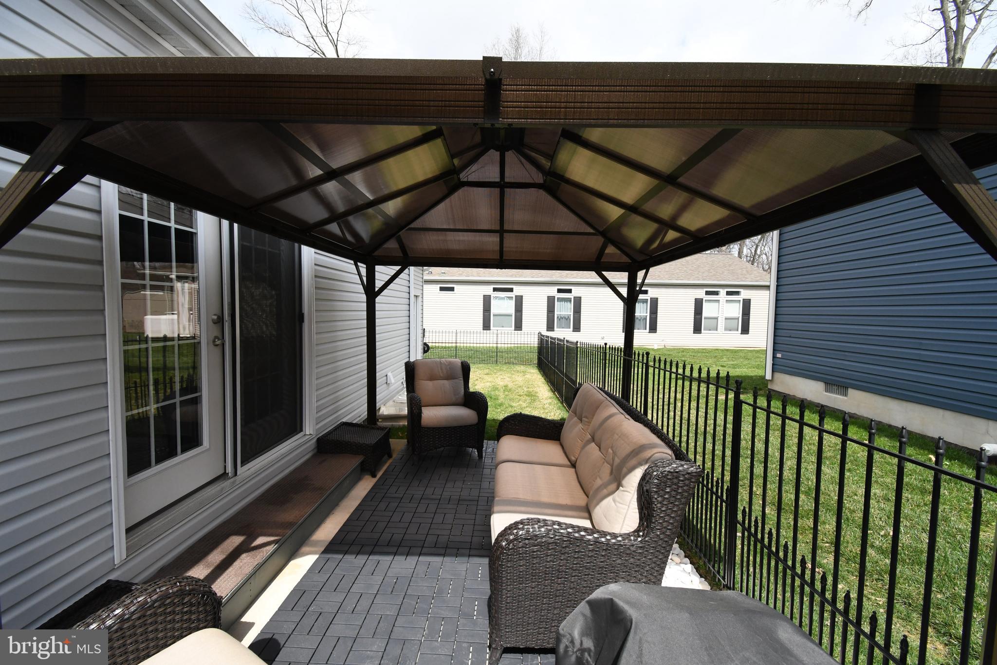 176 Hemlock Drive Doylestown, PA 18901 - Photo 54 of 59