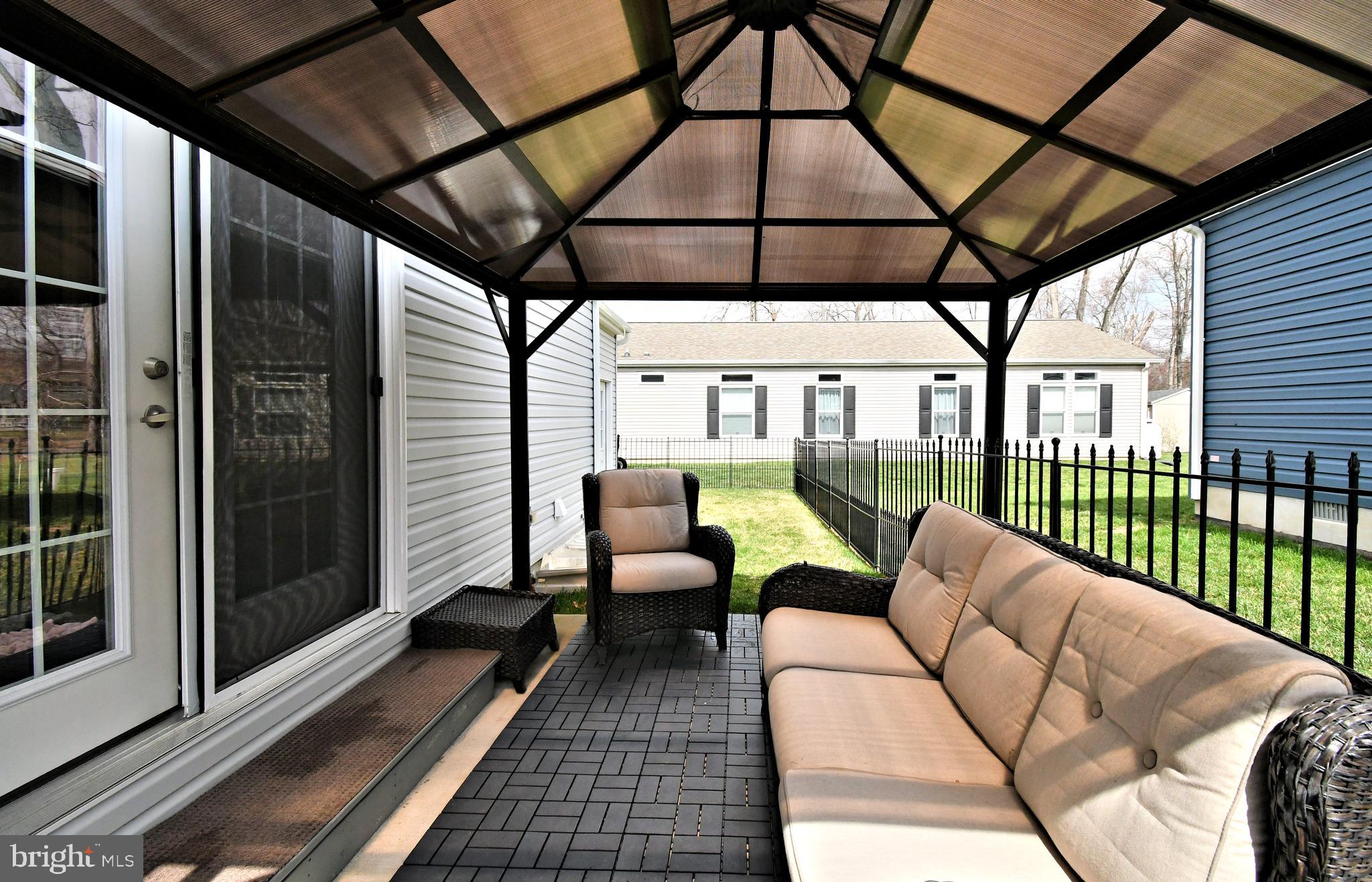 176 Hemlock Drive Doylestown, PA 18901 - Photo 55 of 59