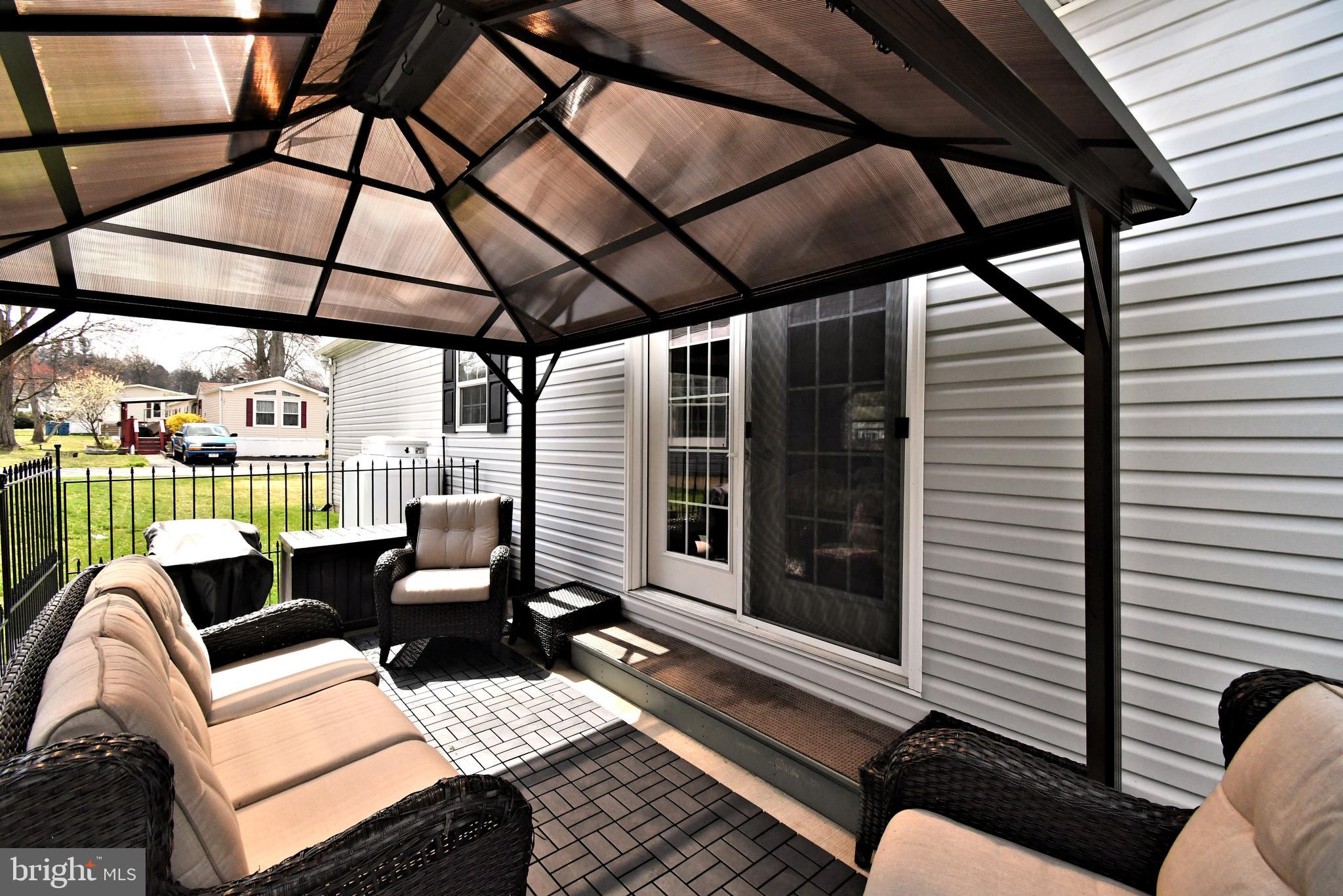 176 Hemlock Drive Doylestown, PA 18901 - Photo 56 of 59