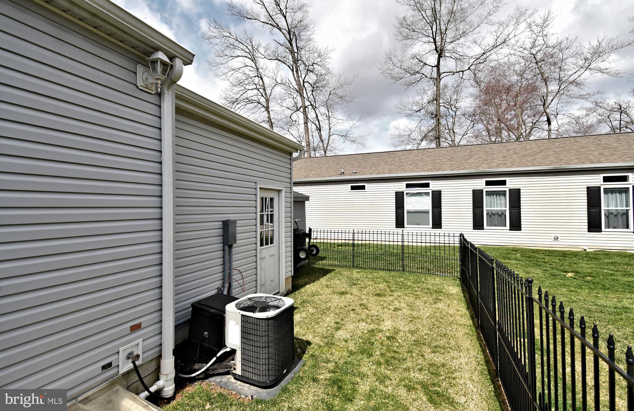 176 Hemlock Drive Doylestown, PA 18901 - Photo 57 of 59