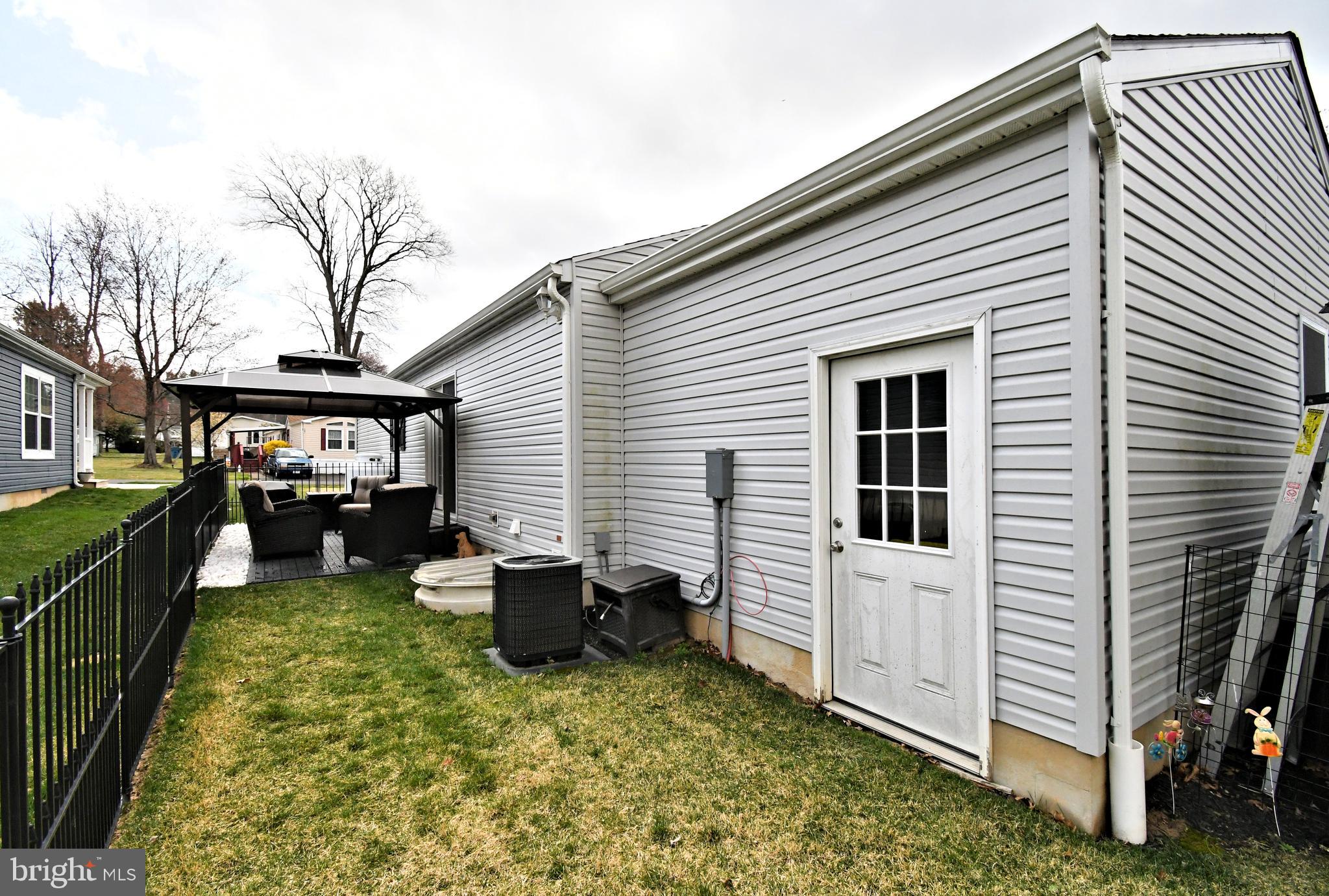 176 Hemlock Drive Doylestown, PA 18901 - Photo 58 of 59