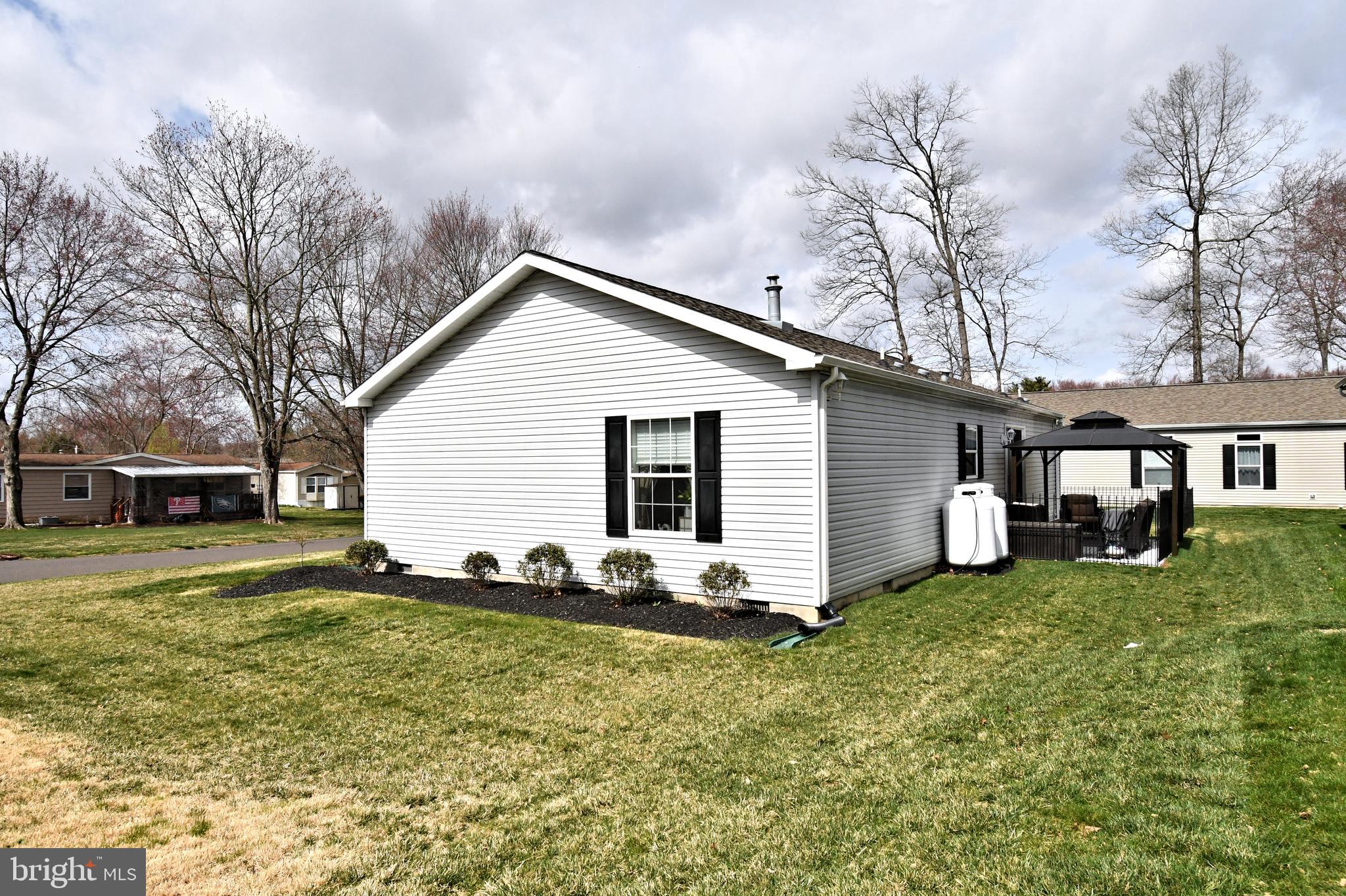 176 Hemlock Drive Doylestown, PA 18901 - Photo 59 of 59