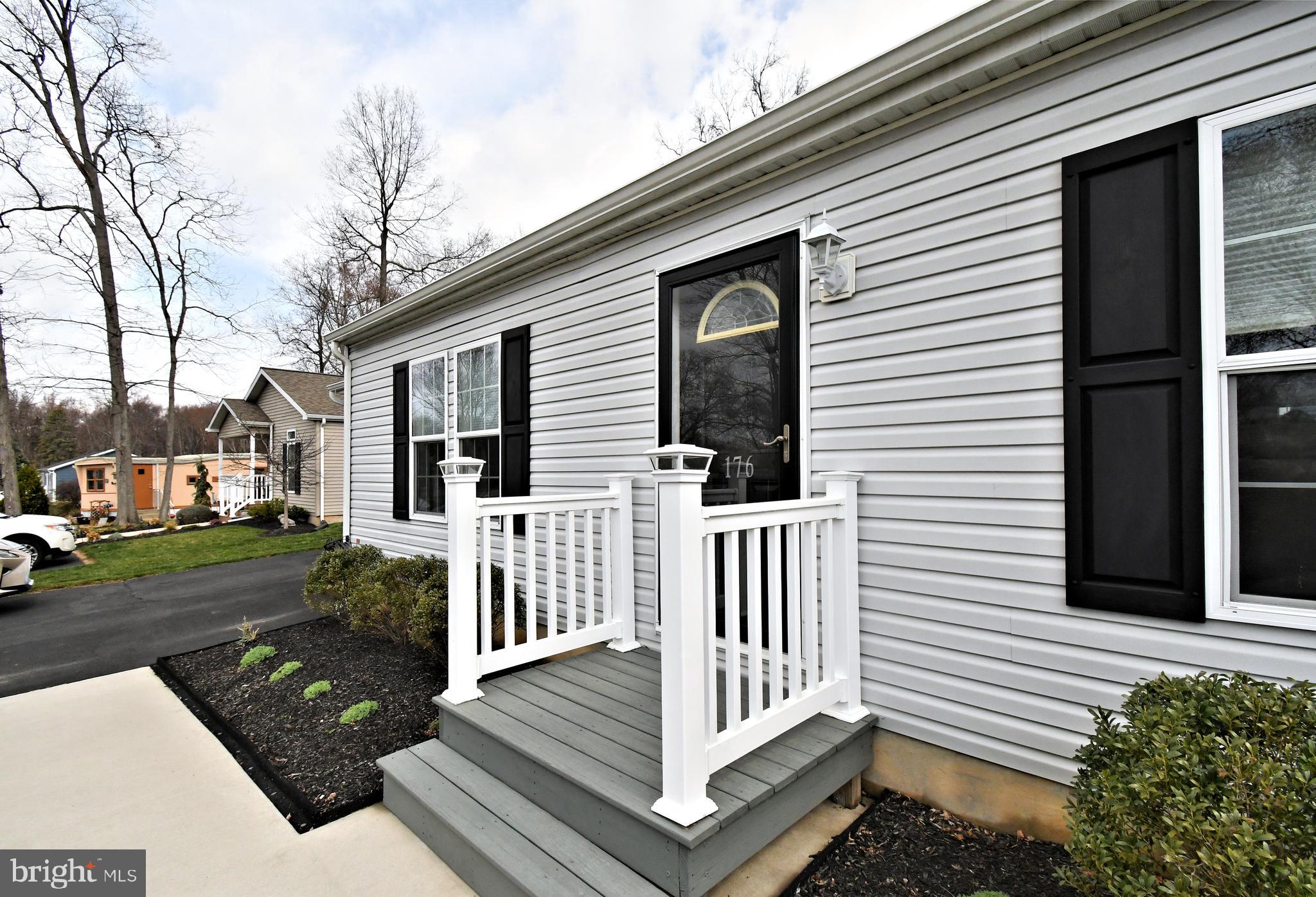 176 Hemlock Drive Doylestown, PA 18901 - Photo 7 of 59