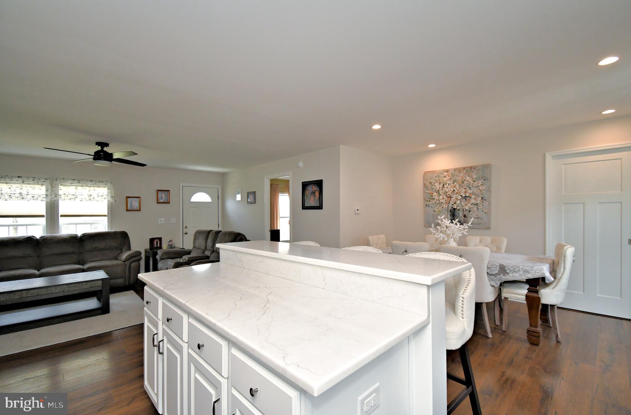 176 Hemlock Drive Doylestown, PA 18901 - Photo 9 of 59