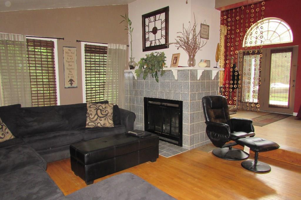 850 Winding Hill Road Norridgewock, ME 04957 - Photo 8 of 23 Photo