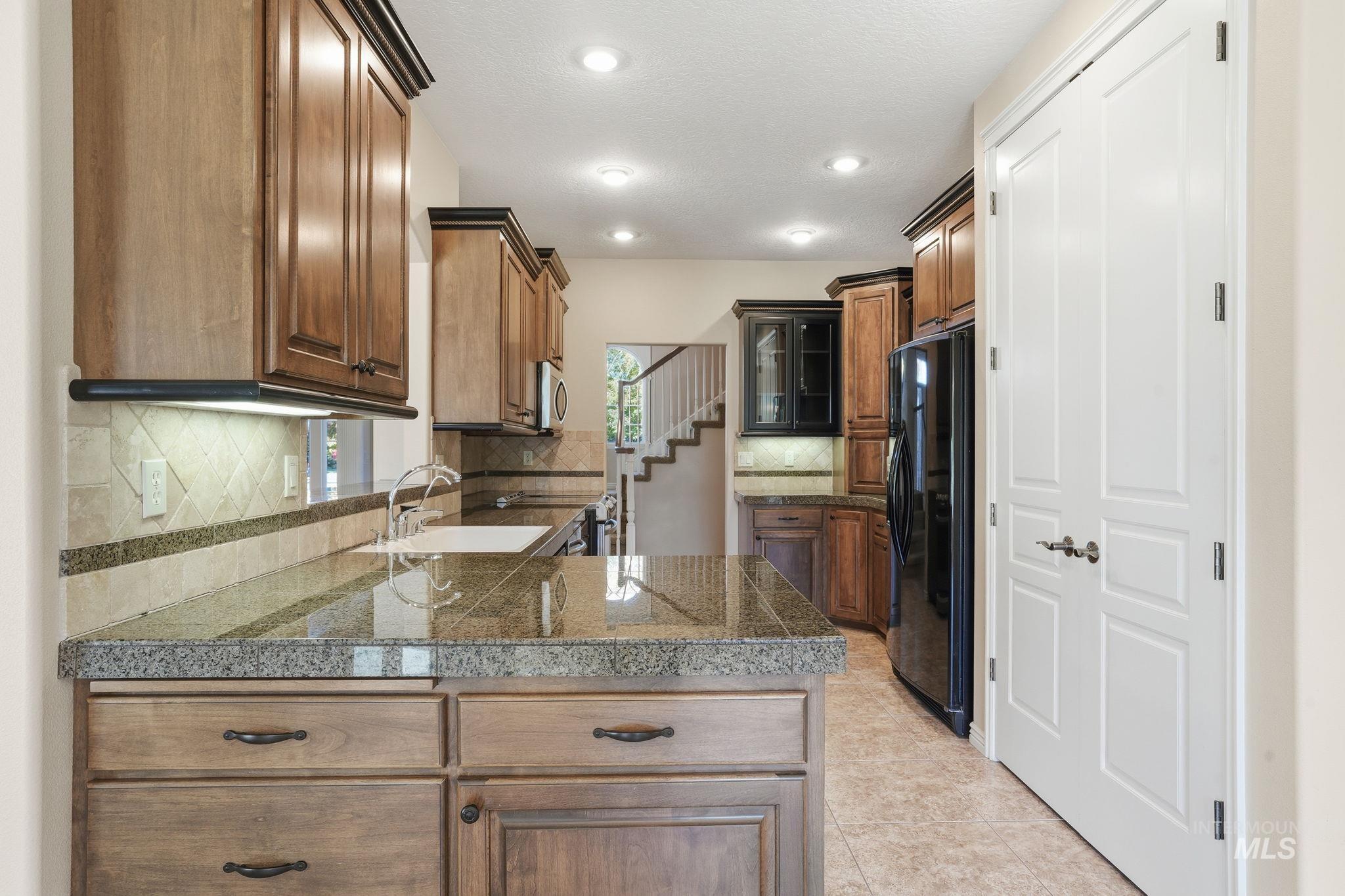 1007 West Oakhampton Drive Eagle, ID 83616 - Photo 20 of 44