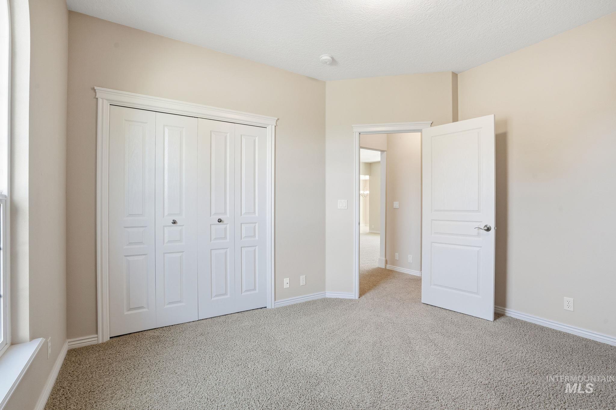 1007 West Oakhampton Drive Eagle, ID 83616 - Photo 30 of 44