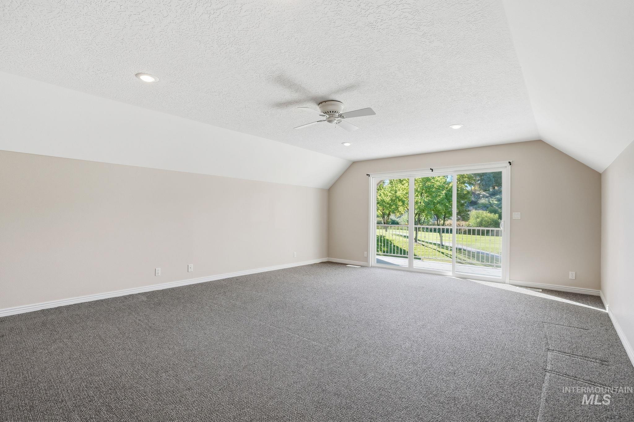 1007 West Oakhampton Drive Eagle, ID 83616 - Photo 36 of 44