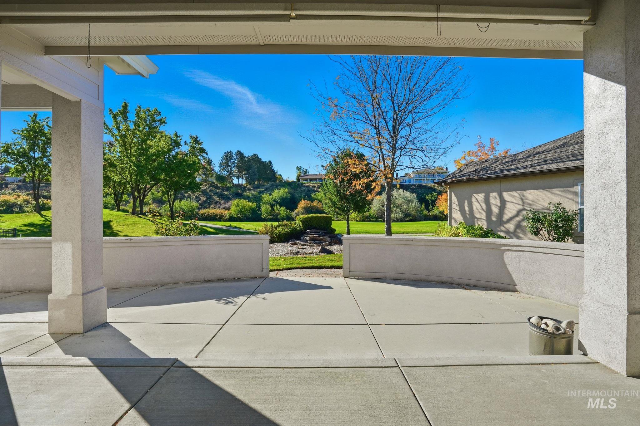 1007 West Oakhampton Drive Eagle, ID 83616 - Photo 43 of 44