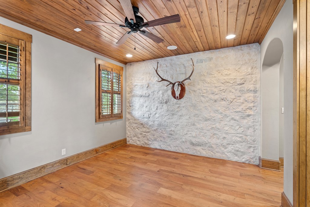 4455 Morris Ranch Road Fredericksburg, TX 78624 - Photo 34 of 74 Gallery Image 34