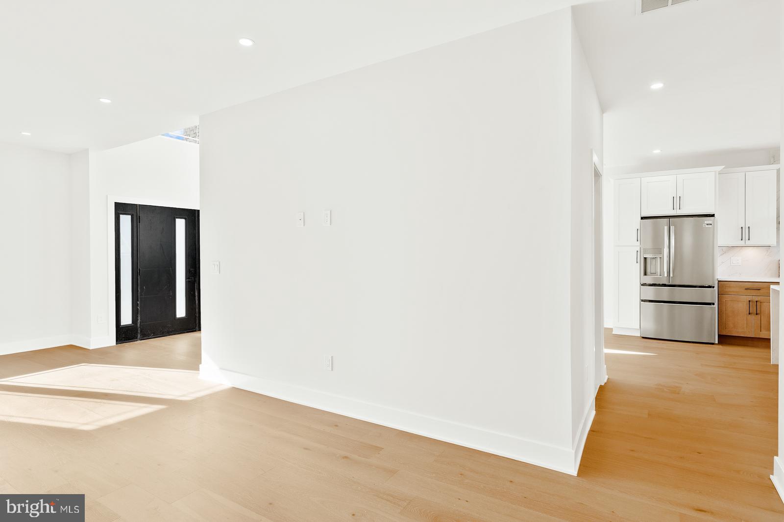 3215 Brookdale Road Philadelphia, PA 19114 - Photo 23 of 47 Gallery Image 23