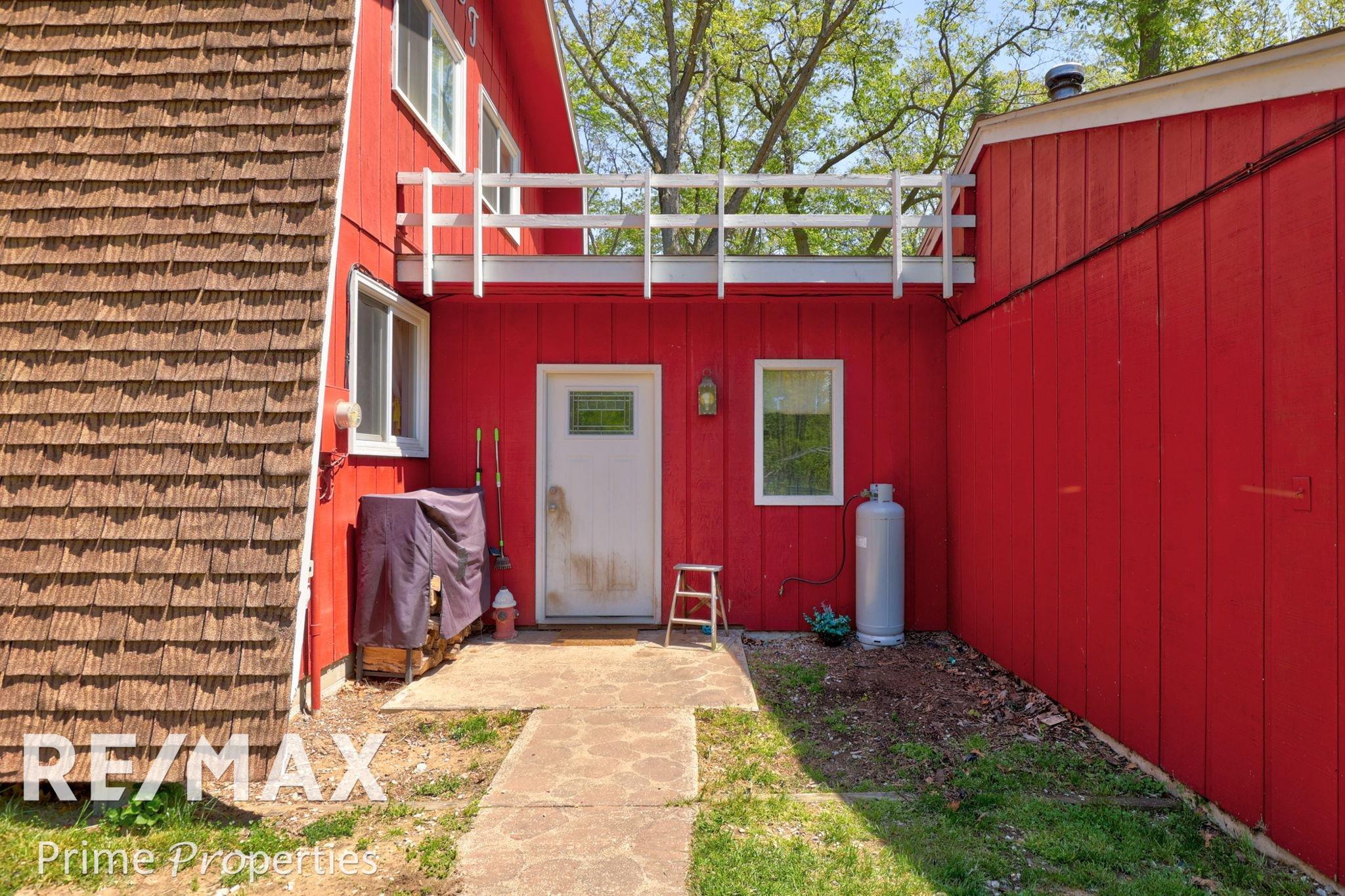 14371 West Burt Road Chesaning, MI 48616 - Photo 34 of 73 50141790-164a3ffe-5666-4aea-a6d6-3be036e348a0.JPG