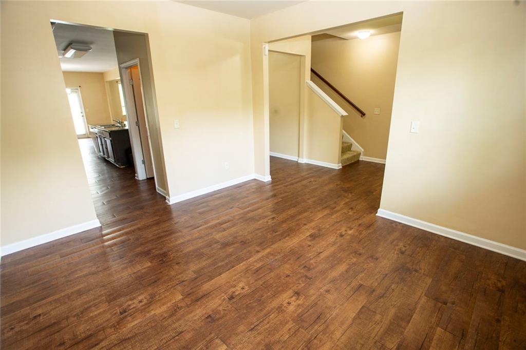 141 Westin Way Dallas, GA 30132 - Photo 14 of 117