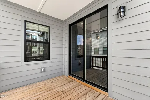 $675,000 | 4713 Cypress Tree Lane, Raleigh, NC 27612