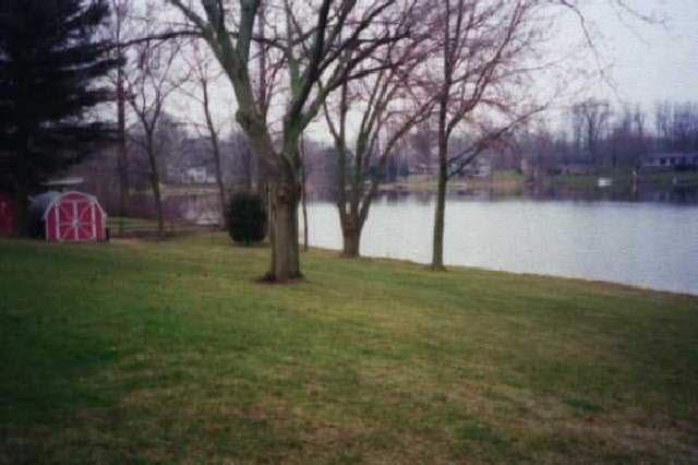 2919 South Ferguson Road Warsaw, IN 46580 - Photo 2 of 7