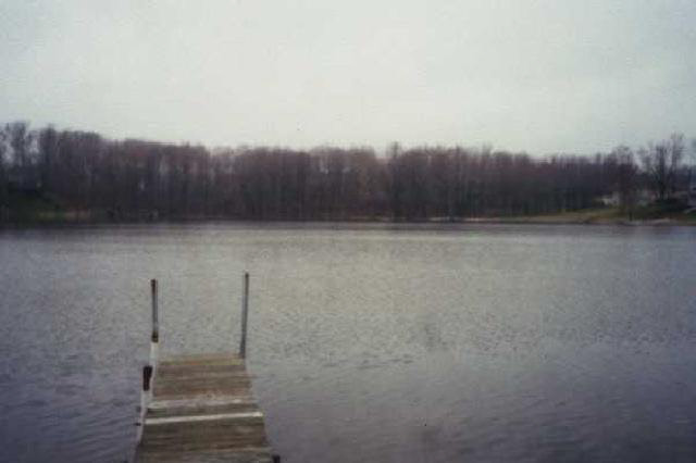 2919 South Ferguson Road Warsaw, IN 46580 - Photo 3 of 7