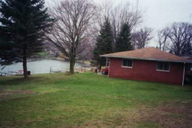 2919 South Ferguson Road Warsaw, IN 46580 - Photo 5 of 7