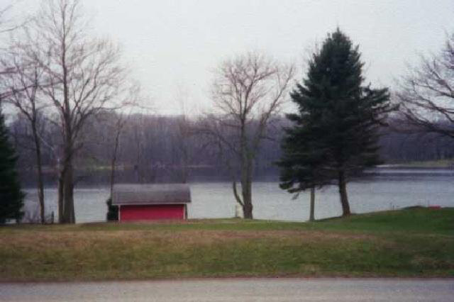2919 South Ferguson Road Warsaw, IN 46580 - Photo 6 of 7