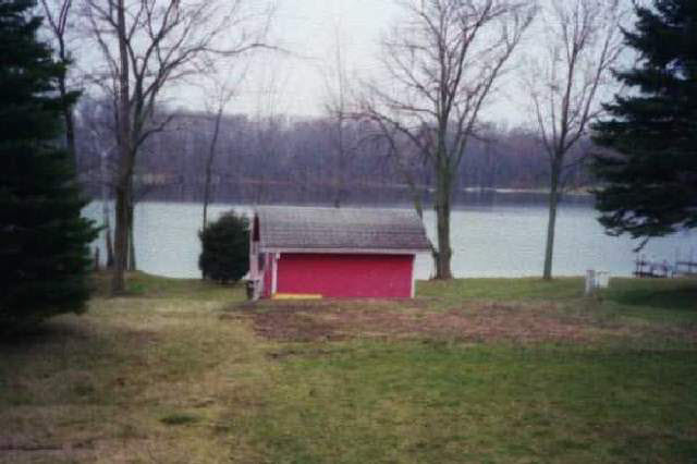 2919 South Ferguson Road Warsaw, IN 46580 - Photo 7 of 7