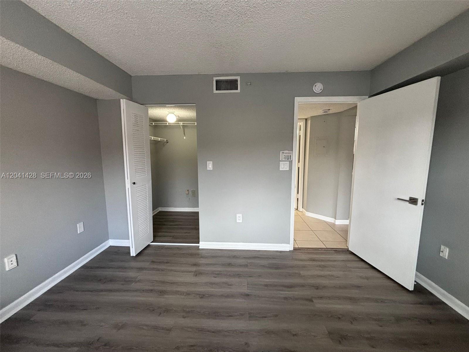 761 North Pine Island Road, Unit 203 Plantation, FL 33324 - Photo 17 of 38