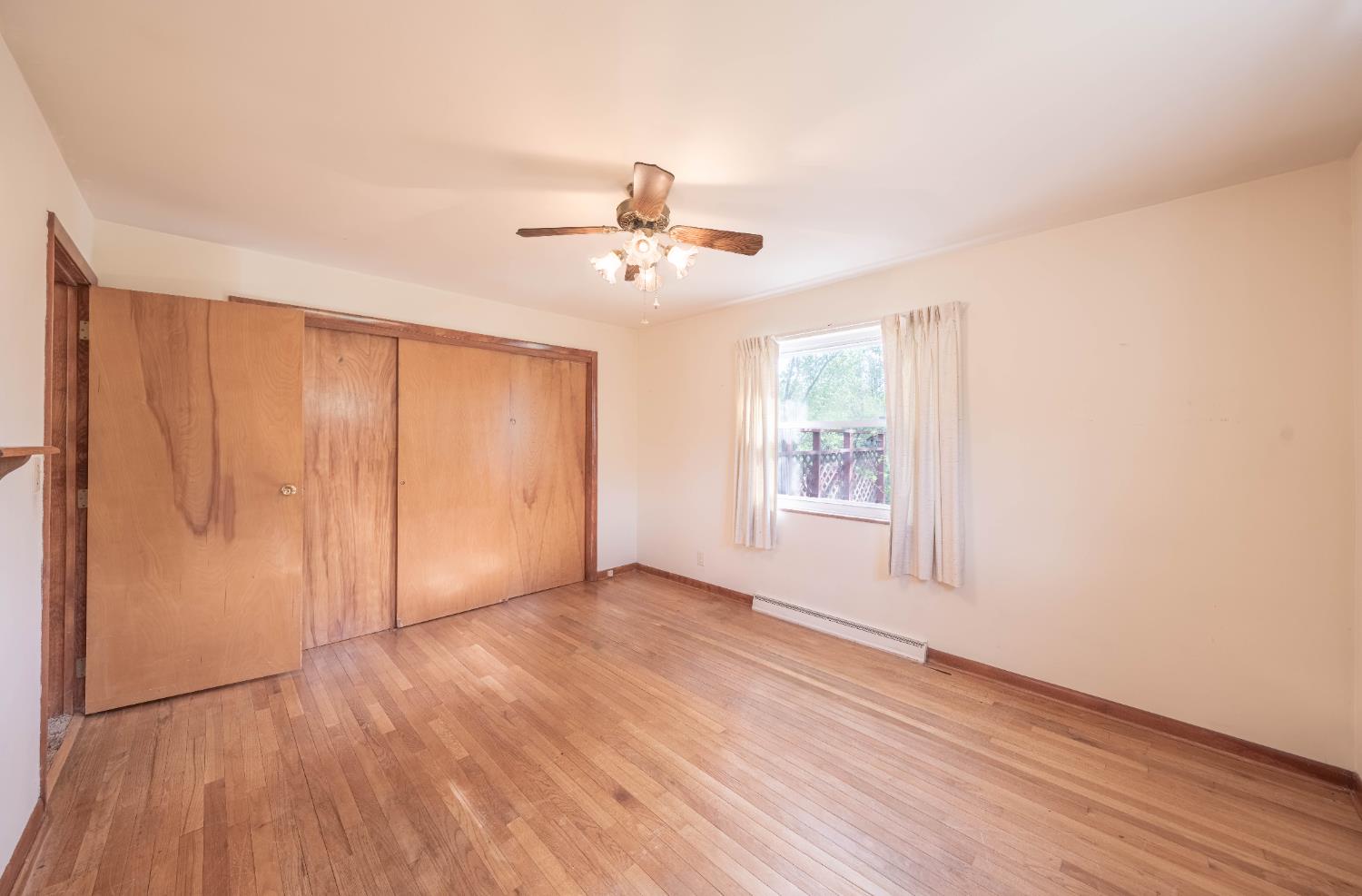 609 Ridge Avenue Aurora, IN 47001 - Photo 35 of 53