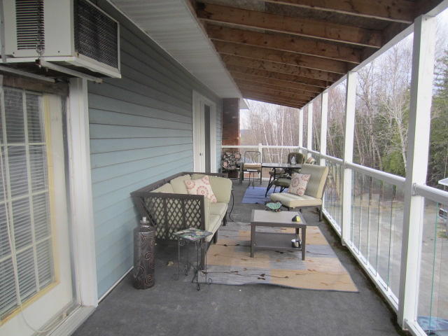 411 Lake Shore Road Madawaska, ME 04773 - Photo 26 of 41 IMG_7106