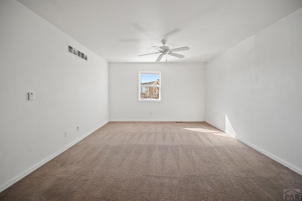 4400 Rawhide Road, Unit 138 Pueblo, CO 81008 - Photo 9 of 30 Gallery Image 9