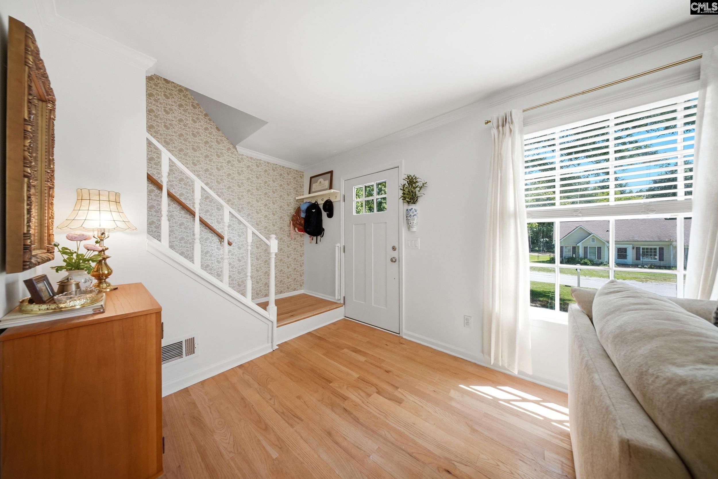 405 London Pride Road Irmo, SC 29063 - Photo 18 of 27 Gallery Image 18