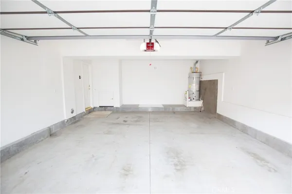 $5,100 | 2889 Plaza Del Amo, Unit 910, Torrance, CA 90503