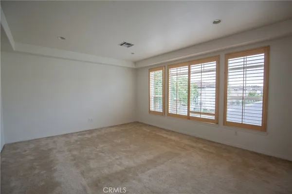 $5,100 | 2889 Plaza Del Amo, Unit 910, Torrance, CA 90503