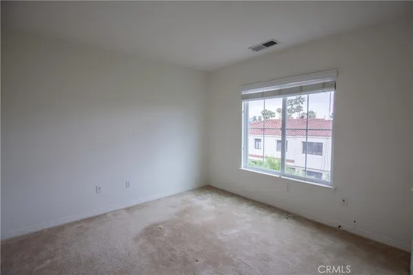 $5,100 | 2889 Plaza Del Amo, Unit 910, Torrance, CA 90503