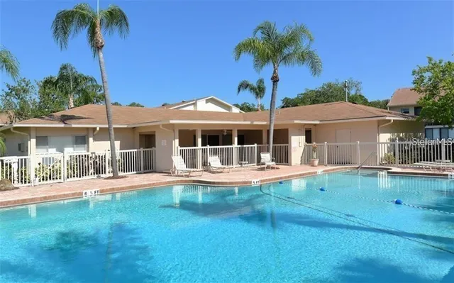 $1,500 | 2763 Woodgate Lane, Unit 108, Sarasota, FL 34231