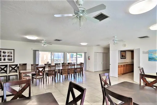$1,500 | 2763 Woodgate Lane, Unit 108, Sarasota, FL 34231