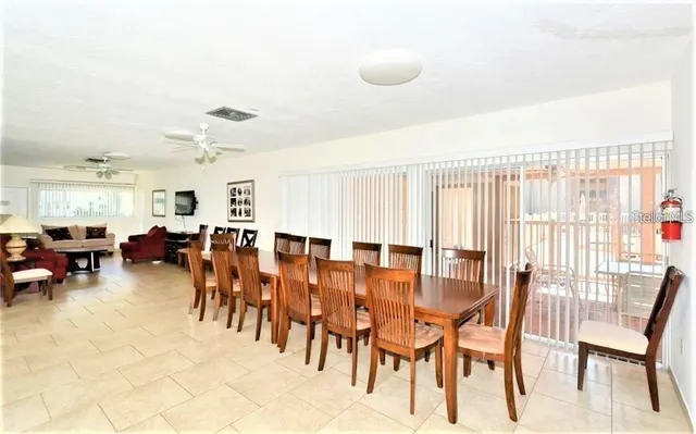 $1,500 | 2763 Woodgate Lane, Unit 108, Sarasota, FL 34231