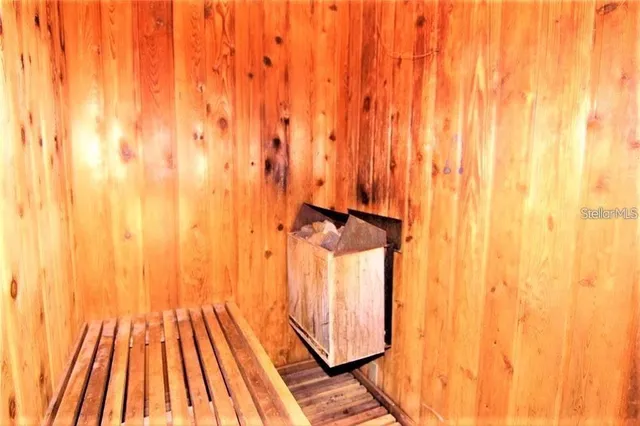 $1,500 | 2763 Woodgate Lane, Unit 108, Sarasota, FL 34231