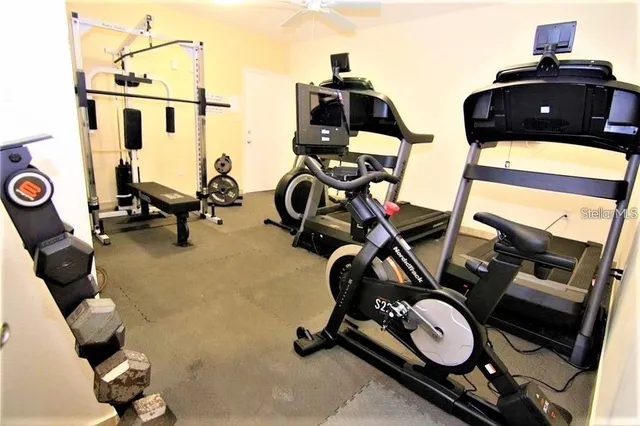 $1,500 | 2763 Woodgate Lane, Unit 108, Sarasota, FL 34231