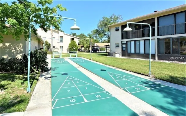 $1,500 | 2763 Woodgate Lane, Unit 108, Sarasota, FL 34231