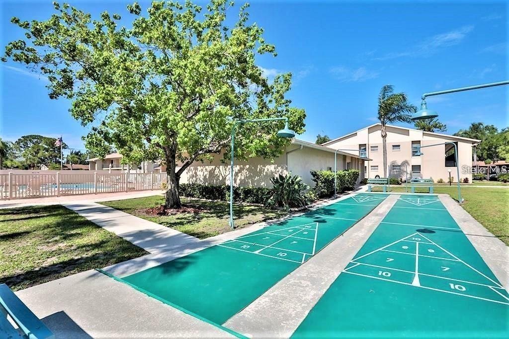 2763 Woodgate Lane, Unit 108 Sarasota, FL 34231 - Photo 25 of 29