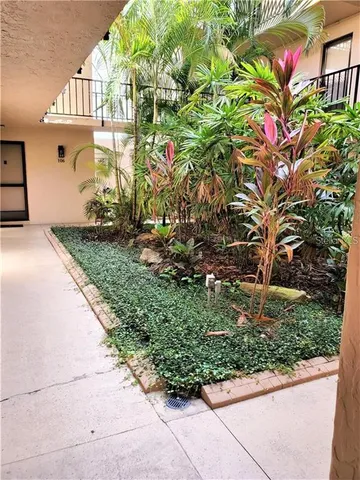 $1,500 | 2763 Woodgate Lane, Unit 108, Sarasota, FL 34231