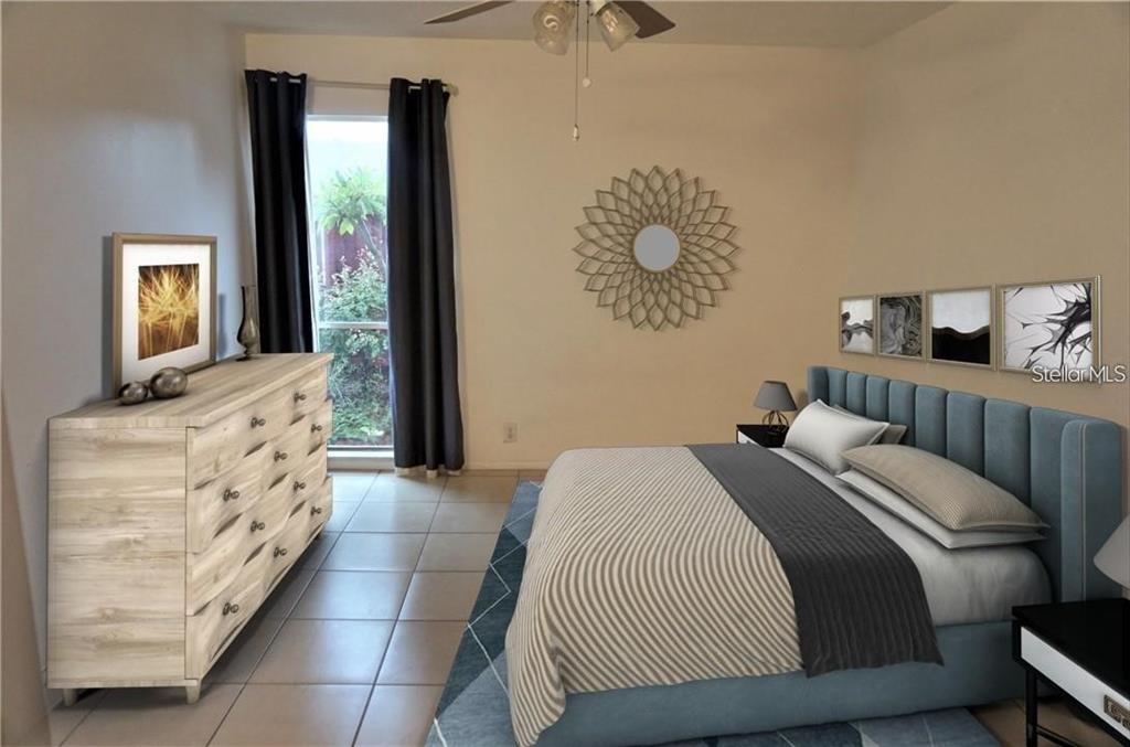 2763 Woodgate Lane, Unit 108 Sarasota, FL 34231 - Photo 6 of 29