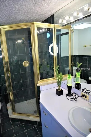 $1,500 | 2763 Woodgate Lane, Unit 108, Sarasota, FL 34231