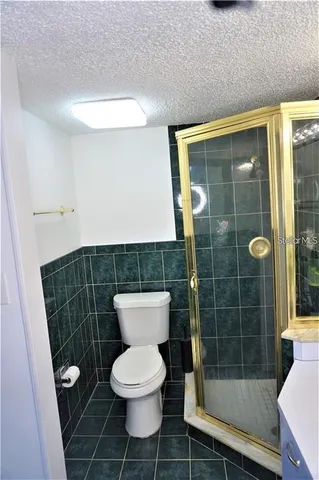 $1,500 | 2763 Woodgate Lane, Unit 108, Sarasota, FL 34231