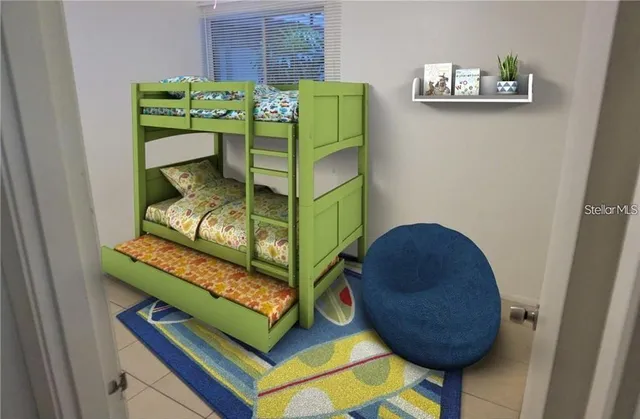 $1,500 | 2763 Woodgate Lane, Unit 108, Sarasota, FL 34231