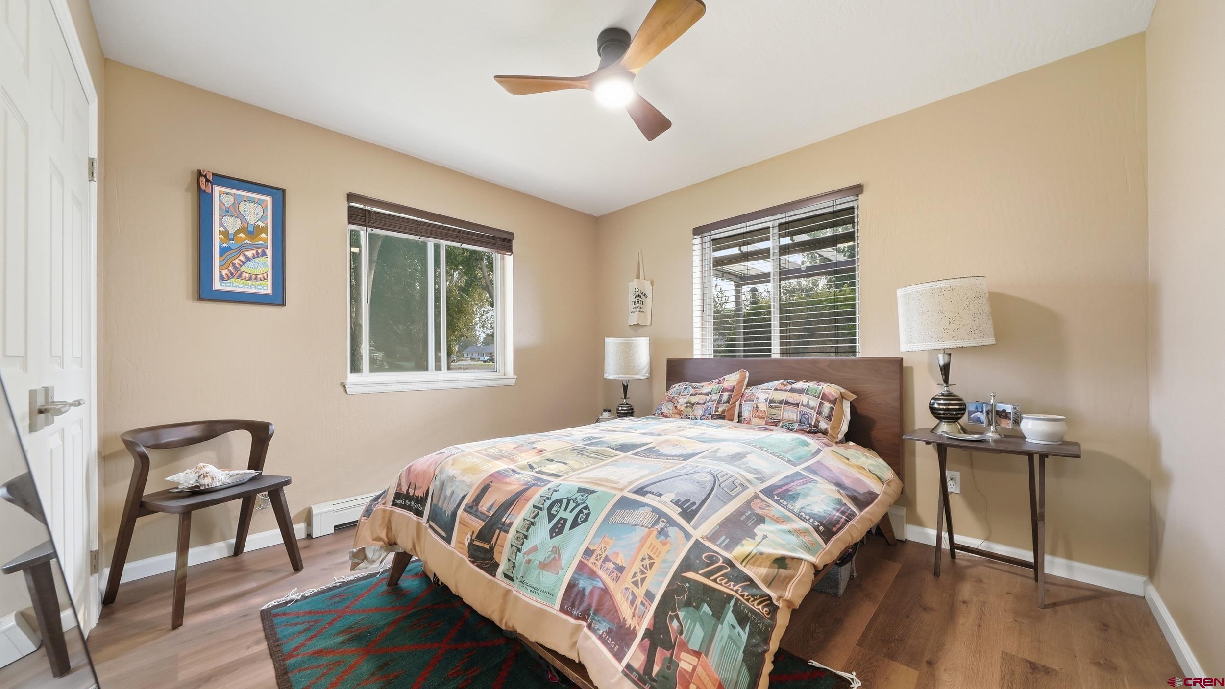 4024 5945 Road Olathe, CO 81425 - Photo 20 of 37 Gallery Image 20