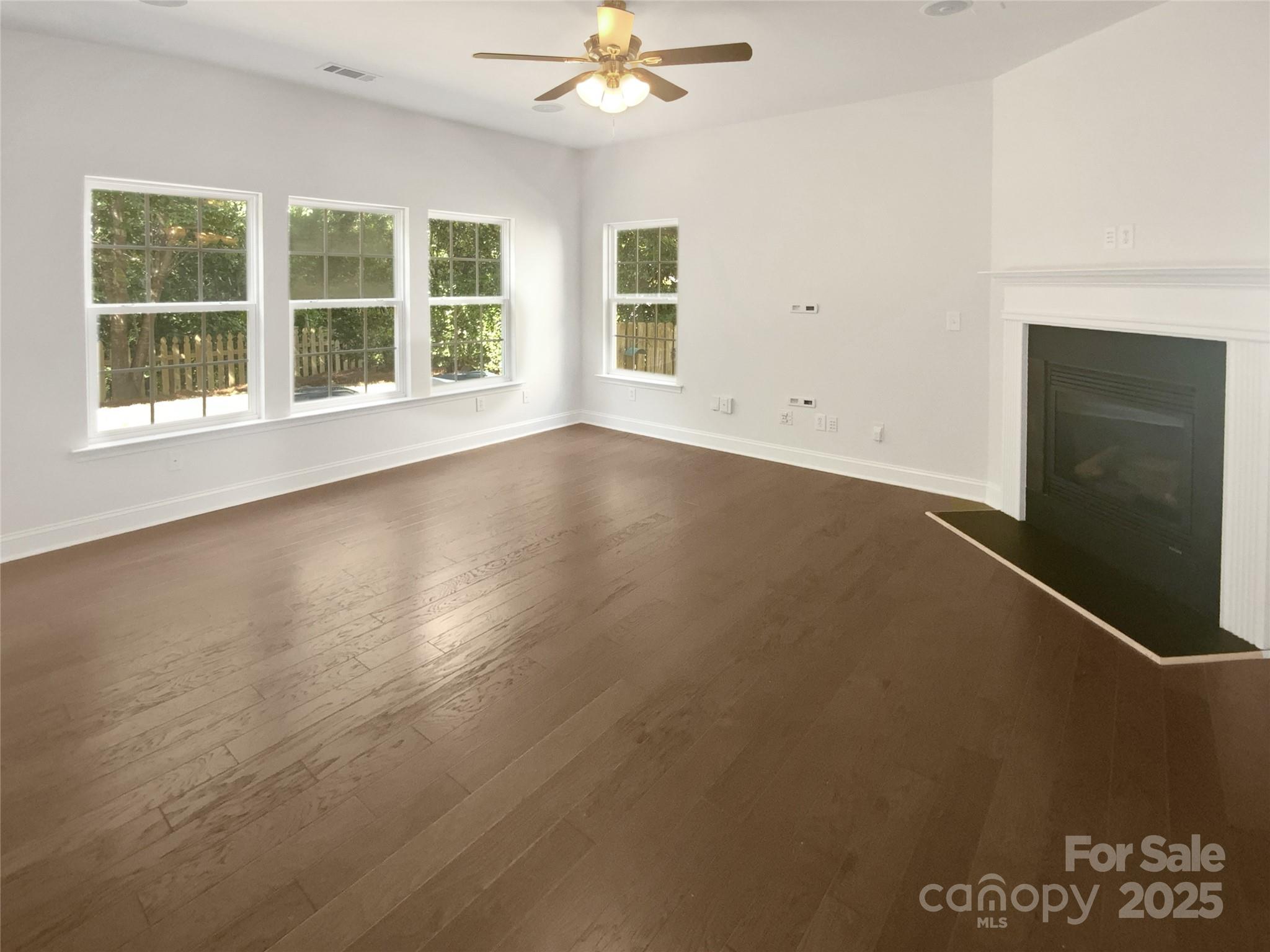 7042 Evanton Loch Road Charlotte, NC 28278 - Photo 11 of 29