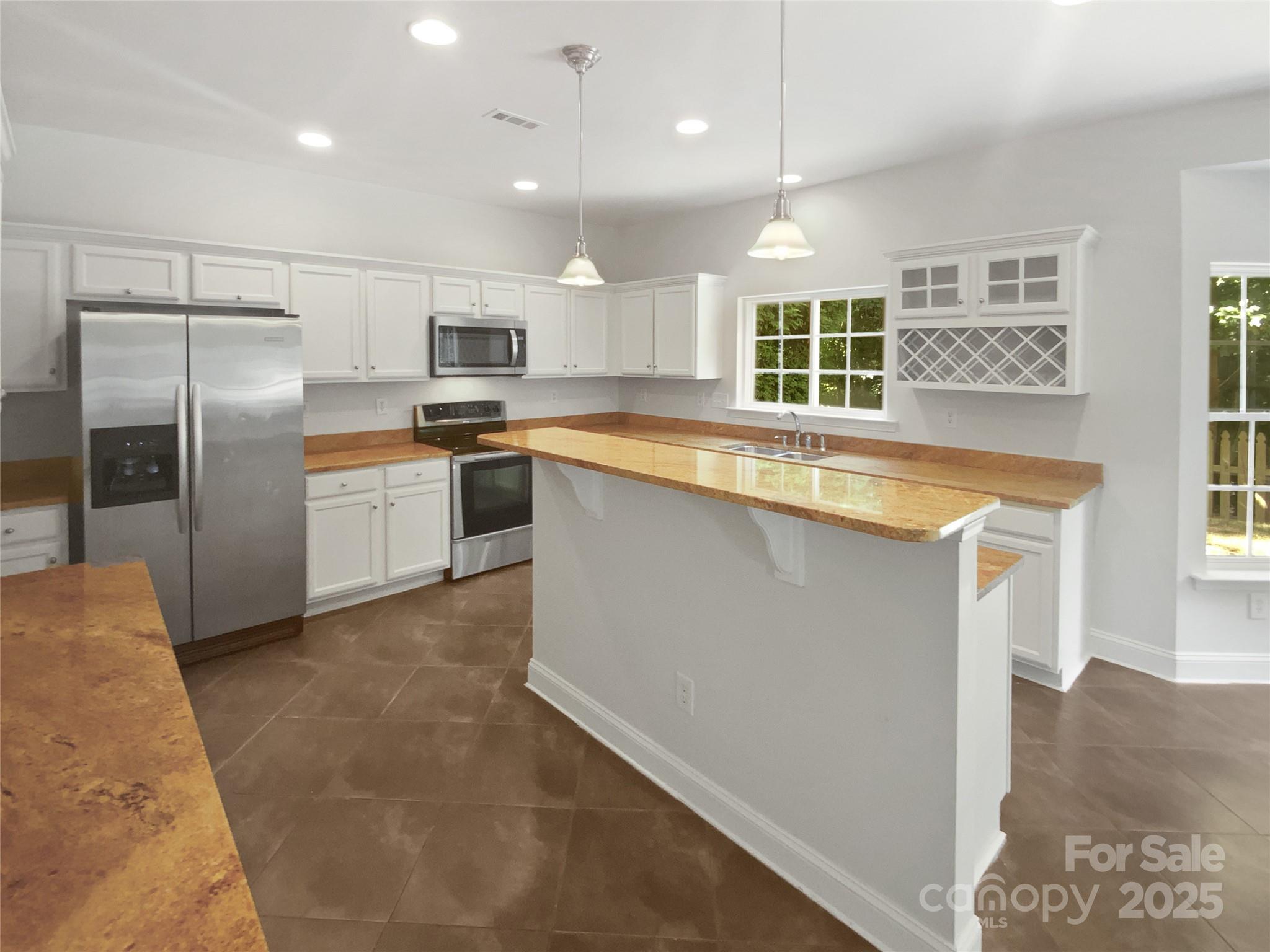 7042 Evanton Loch Road Charlotte, NC 28278 - Photo 13 of 29